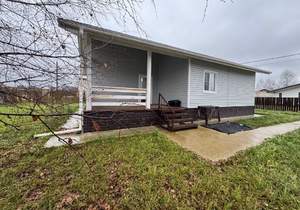 Дом 110м², 2-этажный, участок 6 сот.