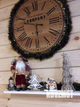 Дача 74м², 2-этажный, участок 5 сот.