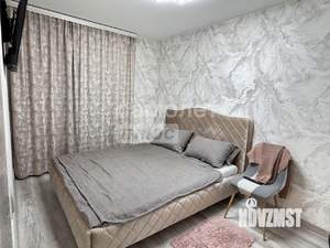 Дом 88м², 1-этажный, участок 9 сот.