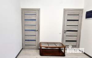 Дом 100м², 1-этажный, участок 10 сот.