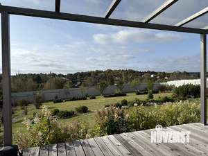 Дом 430м², 2-этажный, участок 20 сот.