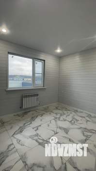 Коттедж 140м², 1-этажный, участок 7 сот.