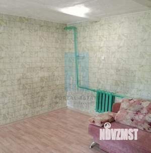 Дом 67м², 1-этажный, участок 19 сот.