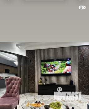 Дом 205м², 2-этажный, участок 10 сот.