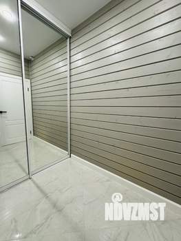 Дом 170м², 2-этажный, участок 10 сот.