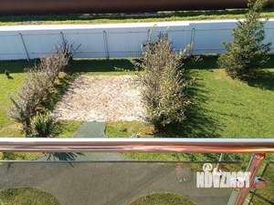 Дом 179м², 2-этажный, участок 9 сот.