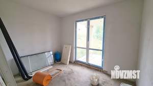 Коттедж 145м², 2-этажный, участок 7 сот.