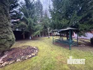 Дом 254м², 2-этажный, участок 19 сот.