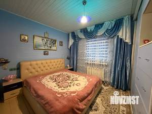 Дом 148м², 2-этажный, участок 465 сот.