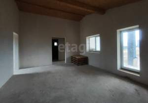 Дом 91м², 1-этажный, участок 9 сот.