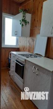 Дом 82м², 2-этажный, участок 10 сот.