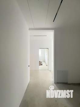 Дом 130м², 1-этажный, участок 10 сот.