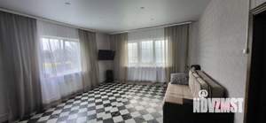 Дом 186м², 2-этажный, участок 10 сот.