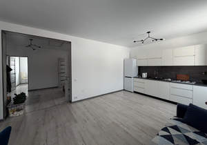 Дом 100м², 2-этажный, участок 10 сот.