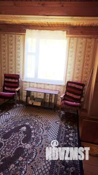 Дом 60м², 2-этажный, участок 11 сот.