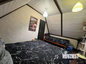 Дом 70м², 2-этажный, участок 7 сот.