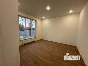 Дом 110м², 1-этажный, участок 7 сот.