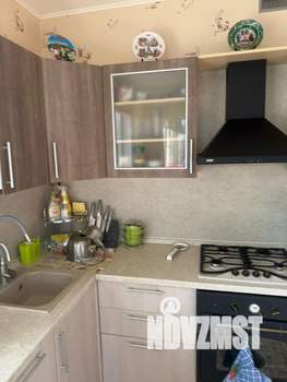 Дом 180м², 2-этажный, участок 15 сот.