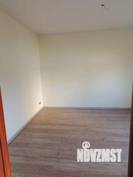 Дом 183м², 2-этажный, участок 8 сот.