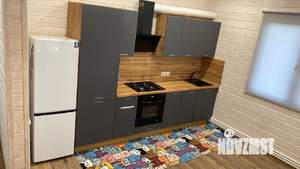 Дом 70м², 1-этажный, участок 8 сот.