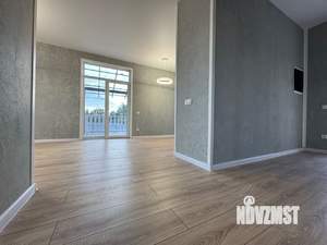 Дом 150м², 2-этажный, участок 8 сот.