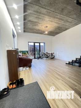 Дом 90м², 2-этажный, участок 8 сот.