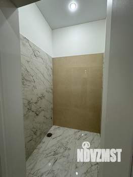 Дом 110м², 1-этажный, участок 7 сот.