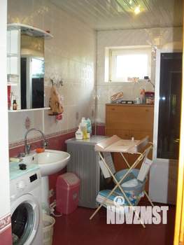 Дом 282м², 2-этажный, участок 20 сот.