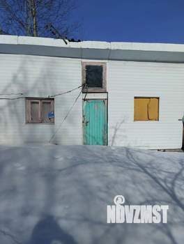 Дом 70м², 2-этажный, участок 6 сот.