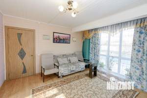 Дом 98м², 2-этажный, участок 10 сот.