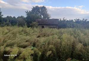 Дом 68м², 1-этажный, участок 25 сот.