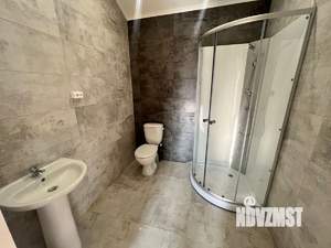 Дом 91м², 1-этажный, участок 6 сот.