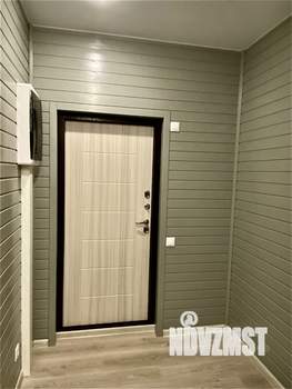 Дом 144м², 2-этажный, участок 7 сот.