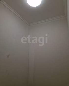 Дом 168м², 1-этажный, участок 8 сот.