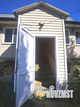 Дом 209м², 2-этажный, участок 16 сот.