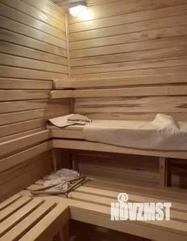 Дача 50м², 2-этажный, участок 6 сот.