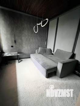 Дом 350м², 2-этажный, участок 12 сот.