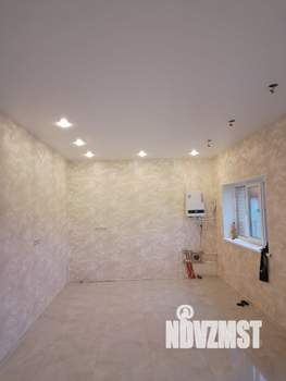 Дом 150м², 2-этажный, участок 8 сот.