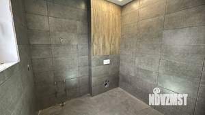 Дом 100м², 2-этажный, участок 7 сот.