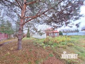 Дом 90м², 2-этажный, участок 16 сот.