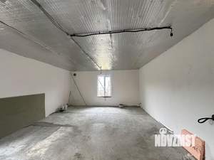 Дом 130м², 2-этажный, участок 13 сот.