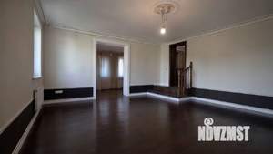 Коттедж 290м², 2-этажный, участок 11 сот.