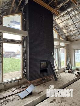 Дом 150м², 1-этажный, участок 9 сот.