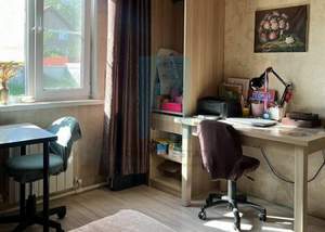 Дом 135м², 2-этажный, участок 8 сот.