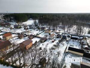 Дом 70м², 2-этажный, участок 10 сот.