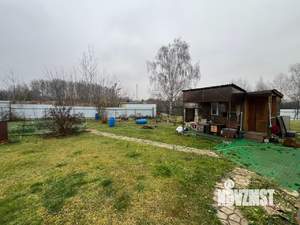 Дом 70м², 2-этажный, участок 7 сот.