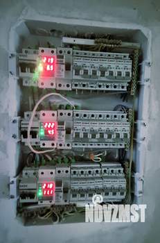 Дом 190м², 2-этажный, участок 9 сот.