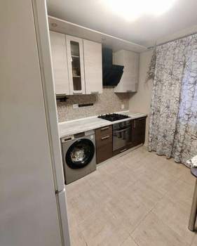 Дом 46м², 2-этажный, участок 4 сот.