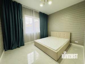 Дом 170м², 2-этажный, участок 10 сот.