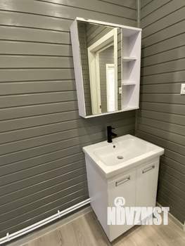 Дом 108м², 1-этажный, участок 7 сот.